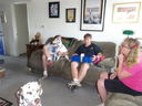 Filename=DSC01240.JPG
Filesize=389KiB
Dimensions=2048x1536
Date added=Feb 08, 2018 DSC01240.JPG