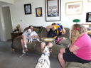 Filename=DSC01242.JPG
Filesize=371KiB
Dimensions=2048x1536
Date added=Feb 08, 2018 DSC01242.JPG
