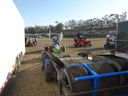 Filename=DSC01244.JPG
Filesize=528KiB
Dimensions=2048x1536
Date added=Feb 08, 2018 DSC01244.JPG