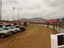 Filename=DSC01252.JPG
Filesize=387KiB
Dimensions=2048x1536
Date added=Feb 08, 2018 DSC01252.JPG