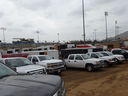 Filename=DSC01253.JPG
Filesize=371KiB
Dimensions=2048x1536
Date added=Feb 08, 2018 DSC01253.JPG