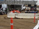 Filename=DSC01259.JPG
Filesize=676KiB
Dimensions=2048x1536
Date added=Feb 08, 2018 DSC01259.JPG