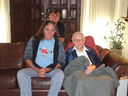 Filename=DSC01263.JPG
Filesize=453KiB
Dimensions=2048x1536
Date added=Feb 08, 2018 DSC01263.JPG