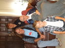 Filename=DSC01264.JPG
Filesize=452KiB
Dimensions=2048x1536
Date added=Feb 08, 2018 DSC01264.JPG