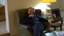 Filename=DSC01265.JPG
Filesize=299KiB
Dimensions=2048x1152
Date added=Feb 08, 2018 DSC01265.JPG