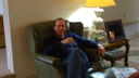 Filename=DSC01266.JPG
Filesize=303KiB
Dimensions=2048x1152
Date added=Feb 08, 2018 DSC01266.JPG