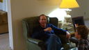Filename=DSC01267.JPG
Filesize=309KiB
Dimensions=2048x1152
Date added=Feb 08, 2018 DSC01267.JPG