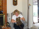 Filename=DSC01268.JPG
Filesize=421KiB
Dimensions=2048x1536
Date added=Feb 08, 2018 DSC01268.JPG