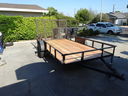 Filename=DSC01270.JPG
Filesize=569KiB
Dimensions=2048x1536
Date added=Feb 08, 2018 DSC01270.JPG