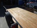 Filename=DSC01273.JPG
Filesize=420KiB
Dimensions=2048x1536
Date added=Feb 08, 2018 DSC01273.JPG