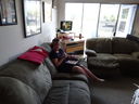 Filename=DSC01274.JPG
Filesize=370KiB
Dimensions=2048x1536
Date added=Feb 08, 2018 DSC01274.JPG