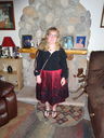 Filename=DSC01275.JPG
Filesize=497KiB
Dimensions=1536x2048
Date added=Feb 08, 2018 DSC01275.JPG
