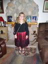 Filename=DSC01276.JPG
Filesize=500KiB
Dimensions=1536x2048
Date added=Feb 08, 2018 DSC01276.JPG