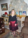 Filename=DSC01277.JPG
Filesize=503KiB
Dimensions=1536x2048
Date added=Feb 08, 2018 DSC01277.JPG