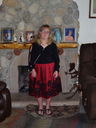 Filename=DSC01278.JPG
Filesize=460KiB
Dimensions=1536x2048
Date added=Feb 08, 2018 DSC01278.JPG