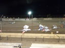 Filename=DSC01280.JPG
Filesize=354KiB
Dimensions=2048x1536
Date added=Feb 08, 2018 DSC01280.JPG