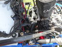 Filename=DSC01282.JPG
Filesize=586KiB
Dimensions=2048x1536
Date added=Feb 08, 2018 DSC01282.JPG