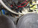 Filename=DSC01283.JPG
Filesize=719KiB
Dimensions=2048x1536
Date added=Feb 08, 2018 DSC01283.JPG