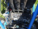 Filename=DSC01284.JPG
Filesize=644KiB
Dimensions=2048x1536
Date added=Feb 08, 2018 DSC01284.JPG
