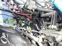 Filename=DSC01285.JPG
Filesize=668KiB
Dimensions=2048x1536
Date added=Feb 08, 2018 DSC01285.JPG