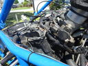 Filename=DSC01287.JPG
Filesize=610KiB
Dimensions=2048x1536
Date added=Feb 08, 2018 DSC01287.JPG