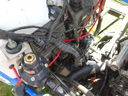 Filename=DSC01293.JPG
Filesize=499KiB
Dimensions=2048x1536
Date added=Feb 08, 2018 DSC01293.JPG