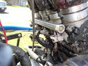 Filename=DSC01294.JPG
Filesize=526KiB
Dimensions=2048x1536
Date added=Feb 08, 2018 DSC01294.JPG