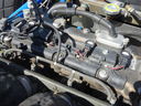 Filename=DSC01295.JPG
Filesize=593KiB
Dimensions=2048x1536
Date added=Feb 08, 2018 DSC01295.JPG
