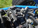 Filename=DSC01296.JPG
Filesize=556KiB
Dimensions=2048x1536
Date added=Feb 08, 2018 DSC01296.JPG