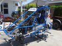 Filename=DSC01297.JPG
Filesize=660KiB
Dimensions=2048x1536
Date added=Feb 08, 2018 DSC01297.JPG