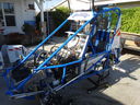 Filename=DSC01300.JPG
Filesize=624KiB
Dimensions=2048x1536
Date added=Feb 08, 2018 DSC01300.JPG