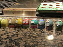 Filename=IMG_1797.JPG
Filesize=492KiB
Dimensions=2048x1536
Date added=Feb 08, 2018 IMG_1797.JPG