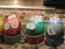 Filename=IMG_1798.JPG
Filesize=289KiB
Dimensions=2048x1536
Date added=Feb 08, 2018 IMG_1798.JPG