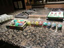 Filename=IMG_1799.JPG
Filesize=567KiB
Dimensions=2048x1536
Date added=Feb 08, 2018 IMG_1799.JPG