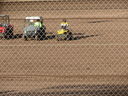 Filename=IMG_1801.JPG
Filesize=744KiB
Dimensions=2048x1536
Date added=Feb 08, 2018 IMG_1801.JPG