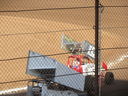 Filename=IMG_1802.JPG
Filesize=648KiB
Dimensions=2048x1536
Date added=Feb 08, 2018 IMG_1802.JPG