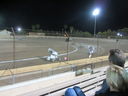 Filename=IMG_1804.JPG
Filesize=395KiB
Dimensions=2048x1536
Date added=Feb 08, 2018 IMG_1804.JPG