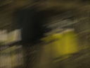 Filename=IMG_1805.JPG
Filesize=217KiB
Dimensions=2048x1536
Date added=Feb 08, 2018 IMG_1805.JPG