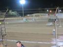 Filename=IMG_1806.JPG
Filesize=394KiB
Dimensions=2048x1536
Date added=Feb 08, 2018 IMG_1806.JPG