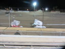 Filename=IMG_1807.JPG
Filesize=383KiB
Dimensions=2048x1536
Date added=Feb 08, 2018 IMG_1807.JPG