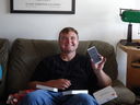 Filename=DSC01576.JPG
Filesize=328KiB
Dimensions=2048x1536
Date added=Feb 08, 2018 DSC01576.JPG