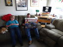 Filename=DSC01577.JPG
Filesize=345KiB
Dimensions=2048x1536
Date added=Feb 08, 2018 DSC01577.JPG
