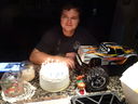 Filename=DSC01578.JPG
Filesize=437KiB
Dimensions=2048x1536
Date added=Feb 08, 2018 DSC01578.JPG