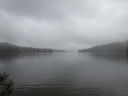 Filename=DSC01585.JPG
Filesize=191KiB
Dimensions=2048x1536
Date added=Feb 08, 2018 DSC01585.JPG