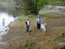 Filename=DSC01586.JPG
Filesize=737KiB
Dimensions=2048x1536
Date added=Feb 08, 2018 DSC01586.JPG