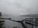 Filename=DSC01587.JPG
Filesize=291KiB
Dimensions=2048x1536
Date added=Feb 08, 2018 DSC01587.JPG