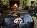 Filename=DSC01598.JPG
Filesize=438KiB
Dimensions=2048x1536
Date added=Feb 08, 2018 DSC01598.JPG