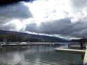 Filename=DSC01600.JPG
Filesize=328KiB
Dimensions=2048x1536
Date added=Feb 08, 2018 DSC01600.JPG