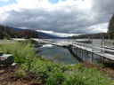 Filename=DSC01604.JPG
Filesize=679KiB
Dimensions=2048x1536
Date added=Feb 08, 2018 DSC01604.JPG