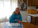 Filename=DSC01606.JPG
Filesize=324KiB
Dimensions=2048x1536
Date added=Feb 08, 2018 DSC01606.JPG
